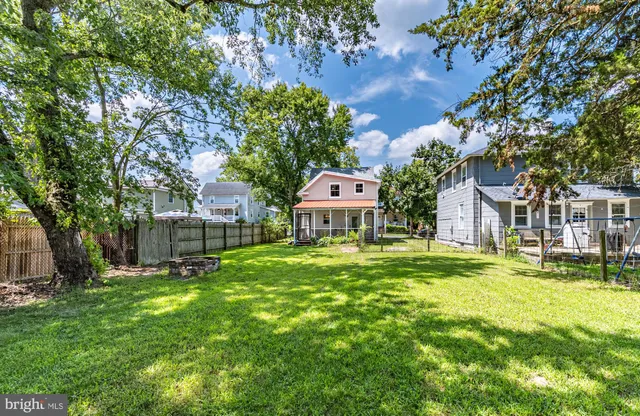 $274,900 | 507 Ferry Street, Sharptown, MD 21861