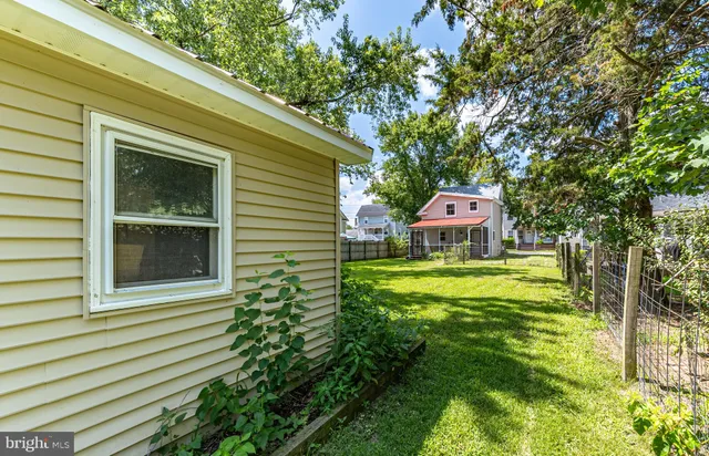 $274,900 | 507 Ferry Street, Sharptown, MD 21861