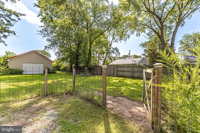 $274,900 | 507 Ferry Street, Sharptown, MD 21861