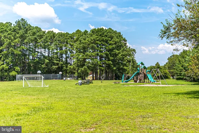 $274,900 | 507 Ferry Street, Sharptown, MD 21861