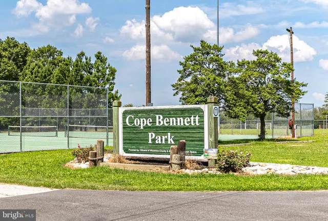 $274,900 | 507 Ferry Street, Sharptown, MD 21861