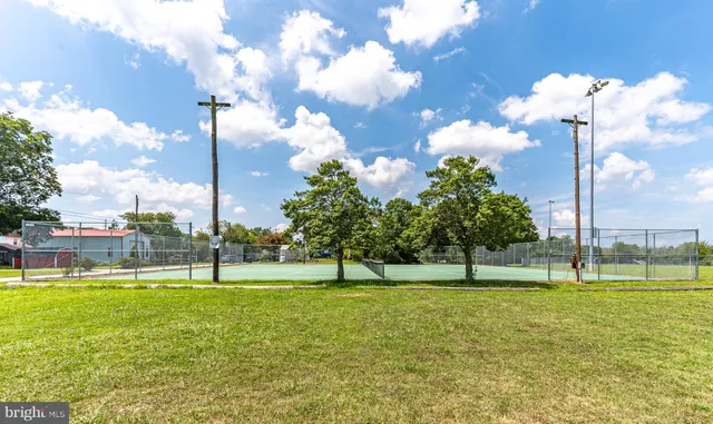 $274,900 | 507 Ferry Street, Sharptown, MD 21861