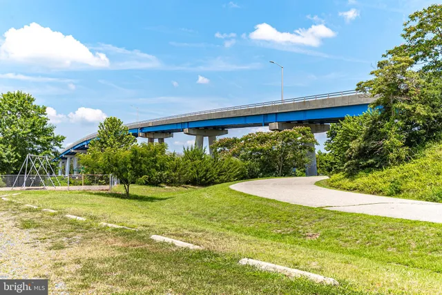 $274,900 | 507 Ferry Street, Sharptown, MD 21861