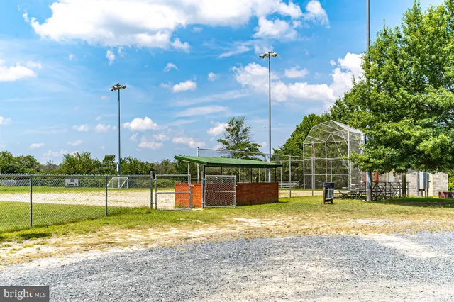 $274,900 | 507 Ferry Street, Sharptown, MD 21861