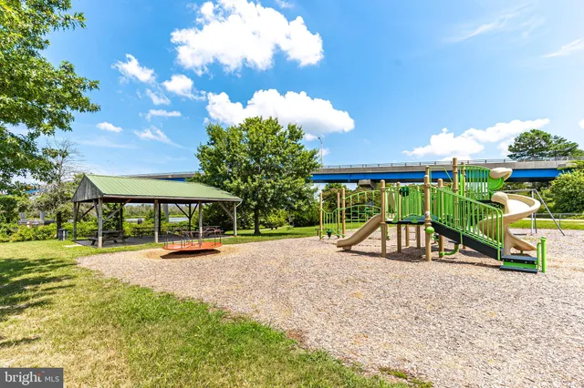 $274,900 | 507 Ferry Street, Sharptown, MD 21861