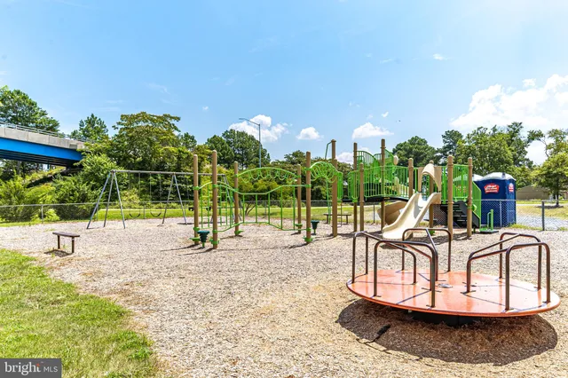 $274,900 | 507 Ferry Street, Sharptown, MD 21861