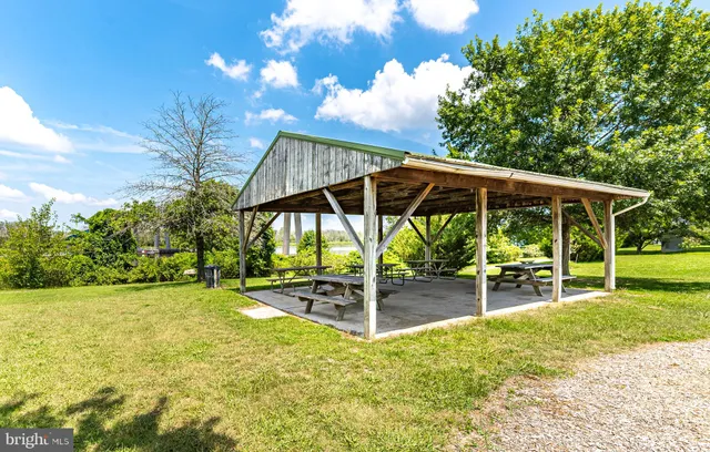 $274,900 | 507 Ferry Street, Sharptown, MD 21861