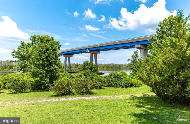 $274,900 | 507 Ferry Street, Sharptown, MD 21861