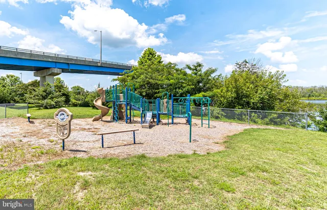 $274,900 | 507 Ferry Street, Sharptown, MD 21861