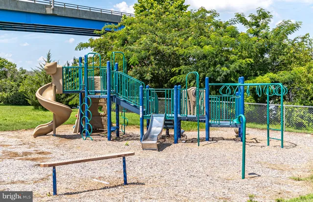 $274,900 | 507 Ferry Street, Sharptown, MD 21861