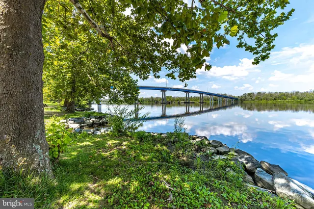 $274,900 | 507 Ferry Street, Sharptown, MD 21861