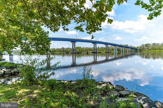 $274,900 | 507 Ferry Street, Sharptown, MD 21861