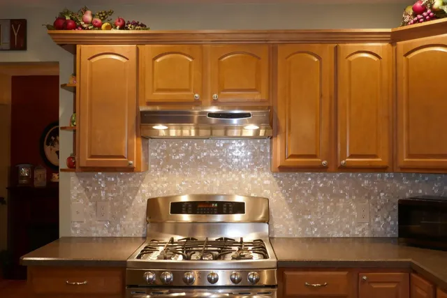 $559,000 | W309S8296 County Rd I, Mukwonago, WI 53149