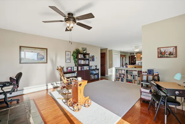 $559,000 | W309S8296 County Rd I, Mukwonago, WI 53149