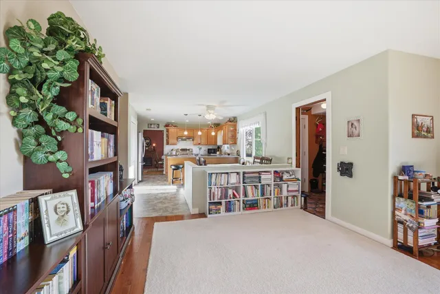 $559,000 | W309S8296 County Rd I, Mukwonago, WI 53149