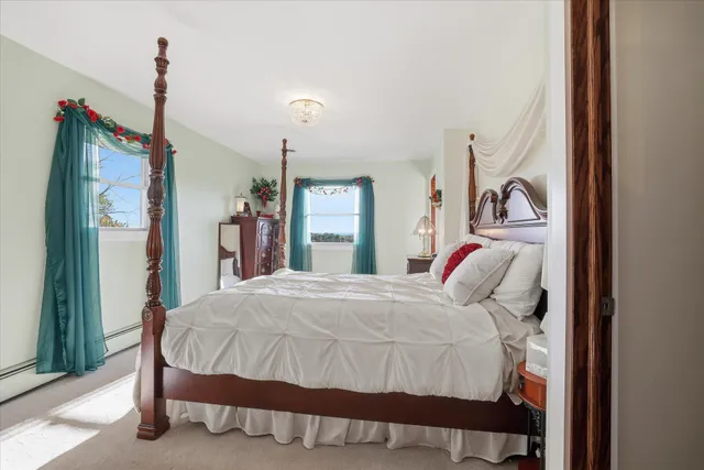 $559,000 | W309S8296 County Rd I, Mukwonago, WI 53149