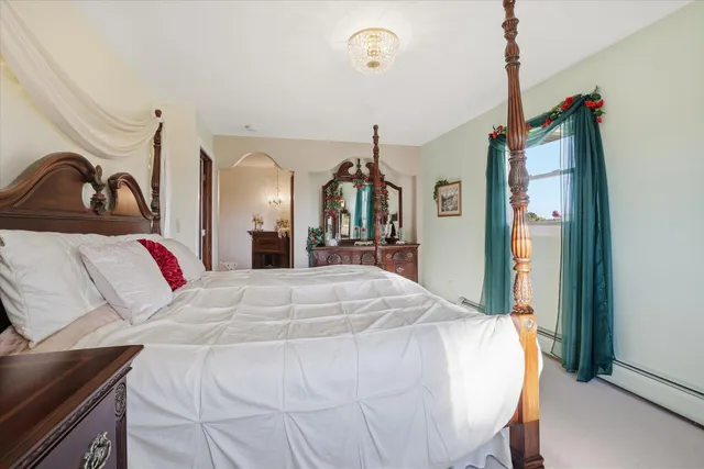 $559,000 | W309S8296 County Rd I, Mukwonago, WI 53149