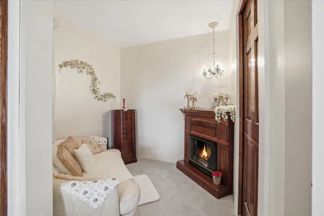 $559,000 | W309S8296 County Rd I, Mukwonago, WI 53149