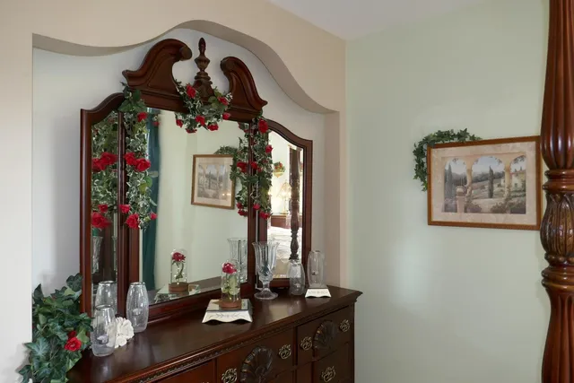 $559,000 | W309S8296 County Rd I, Mukwonago, WI 53149