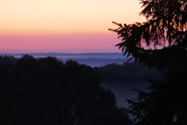 $559,000 | W309S8296 County Rd I, Mukwonago, WI 53149