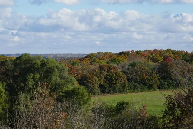 $559,000 | W309S8296 County Rd I, Mukwonago, WI 53149