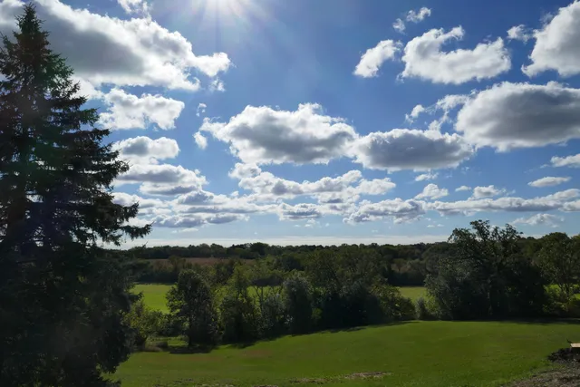 $559,000 | W309S8296 County Rd I, Mukwonago, WI 53149