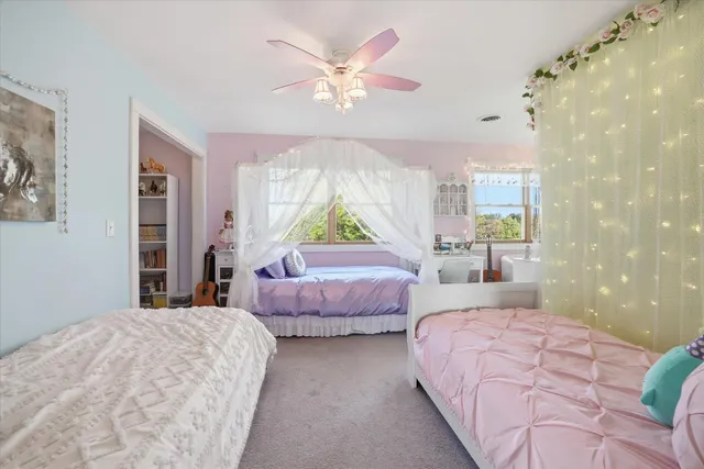 $559,000 | W309S8296 County Rd I, Mukwonago, WI 53149