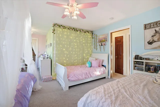 $559,000 | W309S8296 County Rd I, Mukwonago, WI 53149