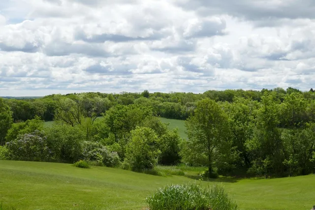 $559,000 | W309S8296 County Rd I, Mukwonago, WI 53149