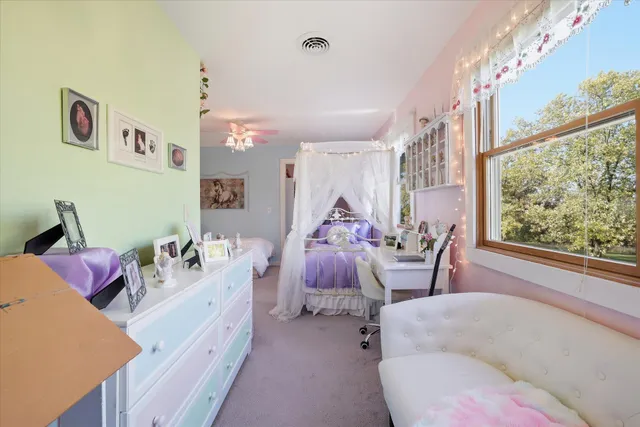 $559,000 | W309S8296 County Rd I, Mukwonago, WI 53149