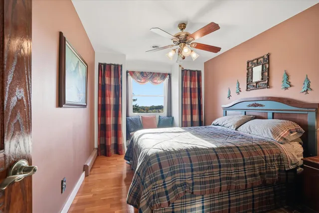 $559,000 | W309S8296 County Rd I, Mukwonago, WI 53149