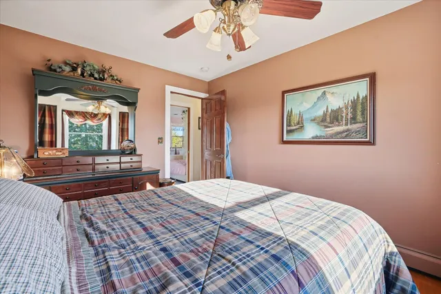 $559,000 | W309S8296 County Rd I, Mukwonago, WI 53149