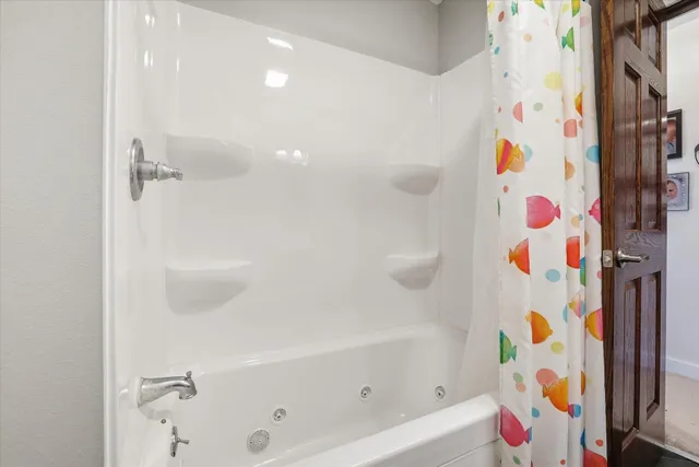 $559,000 | W309S8296 County Rd I, Mukwonago, WI 53149