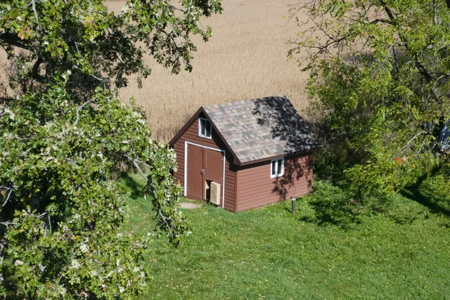 $559,000 | W309S8296 County Rd I, Mukwonago, WI 53149