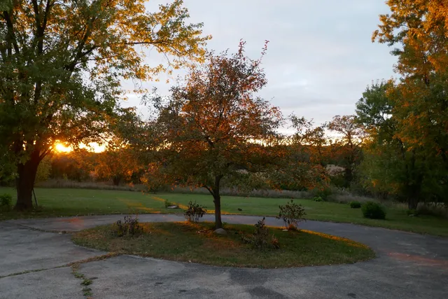 $559,000 | W309S8296 County Rd I, Mukwonago, WI 53149