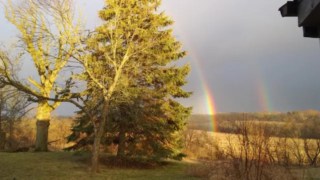 $559,000 | W309S8296 County Rd I, Mukwonago, WI 53149