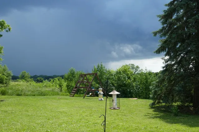 $559,000 | W309S8296 County Rd I, Mukwonago, WI 53149