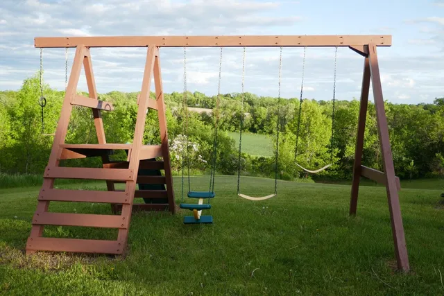 $559,000 | W309S8296 County Rd I, Mukwonago, WI 53149