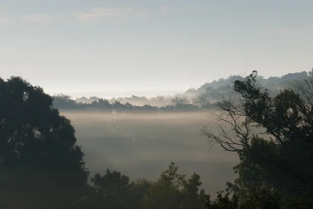 $559,000 | W309S8296 County Rd I, Mukwonago, WI 53149