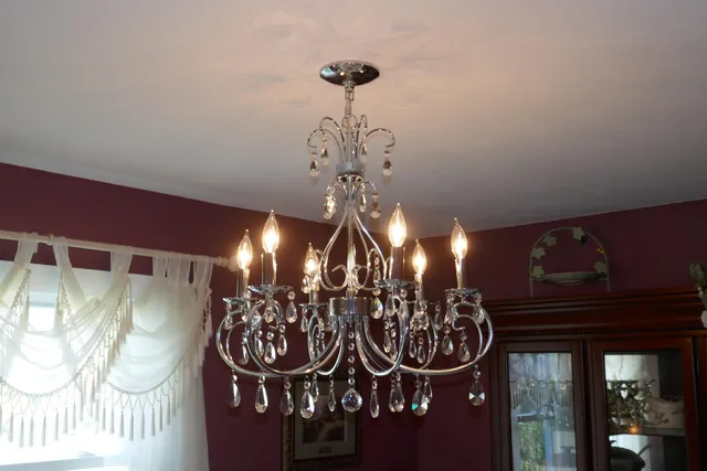 $559,000 | W309S8296 County Rd I, Mukwonago, WI 53149