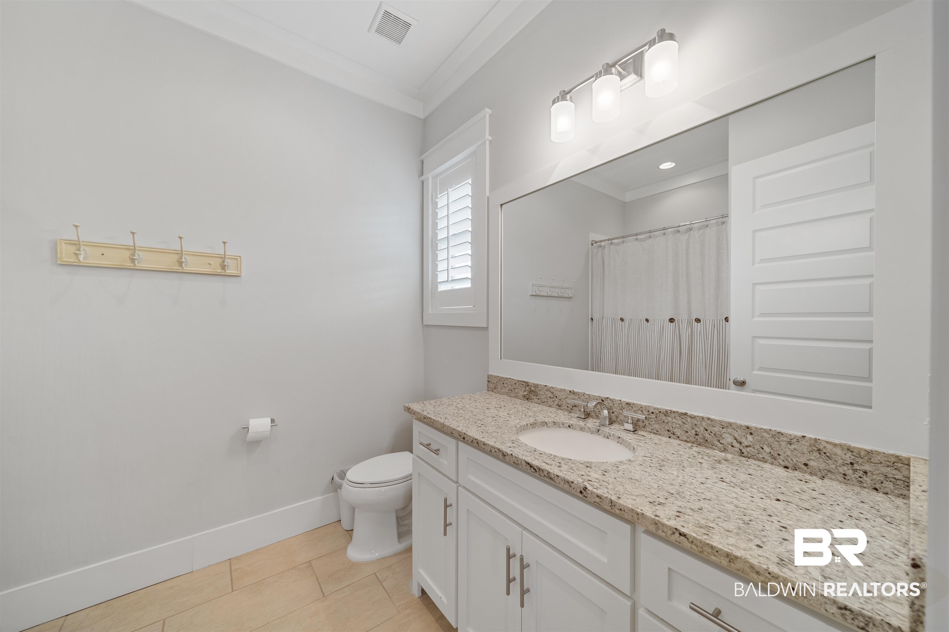 4920 East Cypress Loop Orange Beach, AL 36561 - Photo 40 of 50 Bedroom 3 Bath