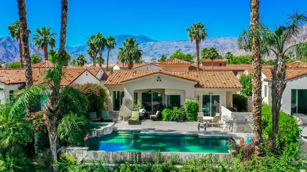 $1,450,000 | 50310 Valencia Court, La Quinta, CA 92253