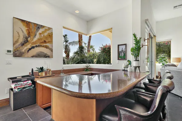 $1,450,000 | 50310 Valencia Court, La Quinta, CA 92253