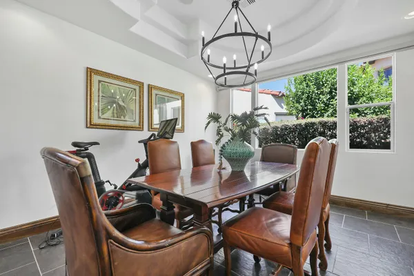 $1,450,000 | 50310 Valencia Court, La Quinta, CA 92253