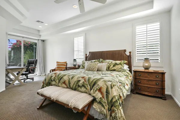 $1,450,000 | 50310 Valencia Court, La Quinta, CA 92253