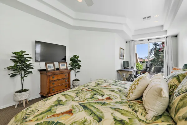 $1,450,000 | 50310 Valencia Court, La Quinta, CA 92253