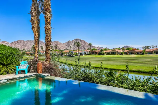 $1,450,000 | 50310 Valencia Court, La Quinta, CA 92253