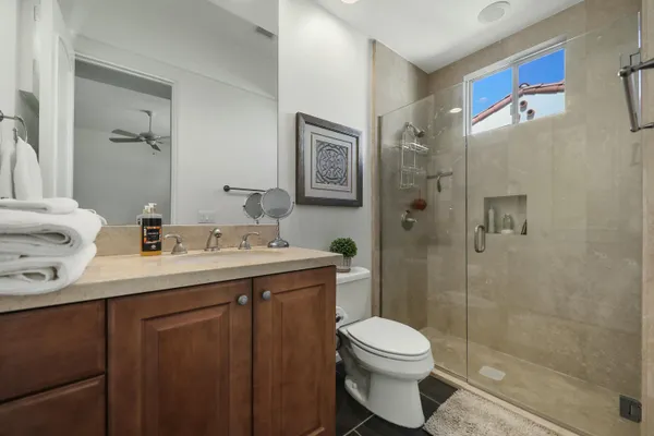 $1,450,000 | 50310 Valencia Court, La Quinta, CA 92253