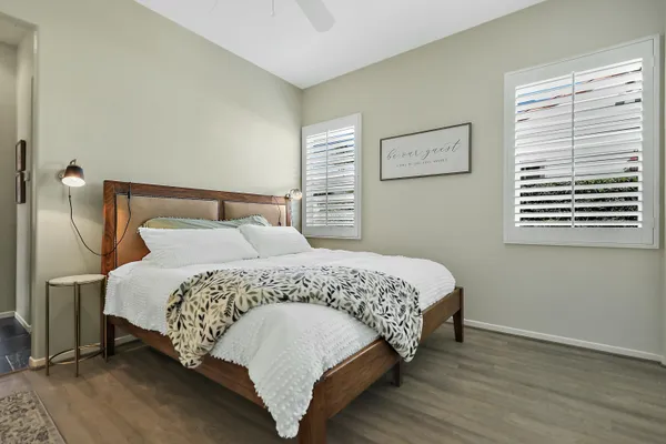 $1,450,000 | 50310 Valencia Court, La Quinta, CA 92253