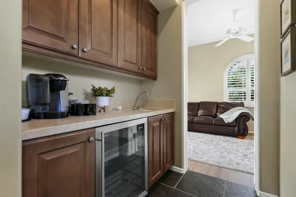 $1,450,000 | 50310 Valencia Court, La Quinta, CA 92253